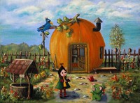 /album/fenykepgaleria/mazsola-tokhaz-masolata-jpg/